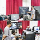 School of Digital Technology from Wawasan Open University at DISTED College 이미지