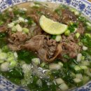 양지밥집 이미지