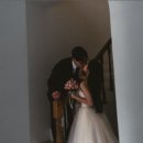 미유헤어 이미지