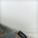 모든자동차서비스