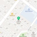 호텔플릇(로즈모텔) 이미지