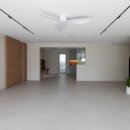 강남빌리지 이미지