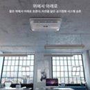 와이에이치 - 충주시 당들2길 16 | 와이에이치