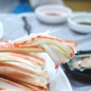 죽시장 | 포항 죽도시장 현지인 맛집 영해회식당 물회가 최고였던 포항 죽도시장 간식
