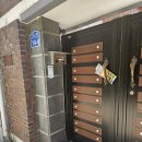 주식회사 디자인그리고