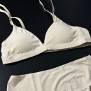 마른파이브 | 무신사 체험단 당첨 후기 | 신청 방법, 마른파이브 속옷세트 솔직 리뷰