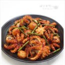 가구아지트