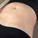 분당메디칼약국 | 분당 미금역 EMS 한 번에 누워서 하는 다이어트 에소코핏 추천 후기