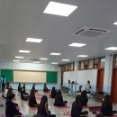 영파여자고등학교 이미지