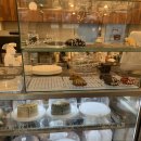 인헌동-6 이미지