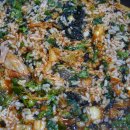 탕거리원조감자탕 이미지