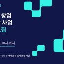 (주)멀티테크 이미지