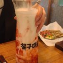 동남장식 이미지