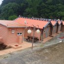 양화황토펜션 이미지