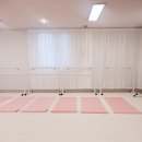 마샤발레핏