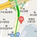 홍지호치과의원 이미지