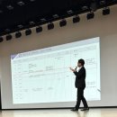 앤더슨영어오룡캠퍼스학원 | 남악수학학원 입시설명회 남악김샘학원
