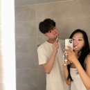 골든로즈펜션B 이미지