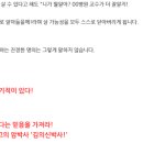 여명종합식품