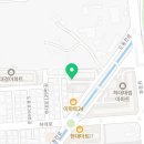 하대동311 이미지