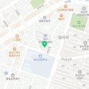 엄사면 번영7길 17 이미지