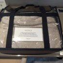 GS25상록성호로점 | 부산 해운대 파라다이스호텔 아이랑 가기좋은 숙소 객실 꿀tip