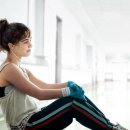 파이브 카카오 검색결과