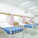 위례메디칼약국 이미지