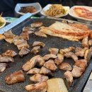 더기네고깃집 이미지