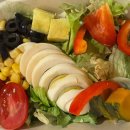 호텔 투썸스테이 이미지