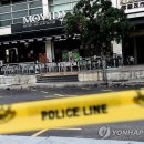 스타나이트클럽 이미지