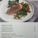 코트야드 메리어트 수원 이미지