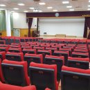 보림초등학교 이미지