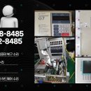 A1021 이미지