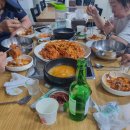 고향의 맛 순대국밥 이미지