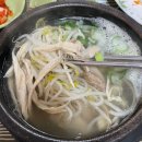 UR(서귀포시)-[동일하모로]-상-6 | [제주도]🍊Jeju - 맛집 탐방, "제주/서귀포시" 3일차 (+) 또간집 솔직후기