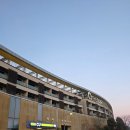 전기차충전소_느지리오름주차장 | 더큐브리조트 제주 패밀리트윈 최고 가성비 서귀포 호텔 | 제주도 3박4일 여행코스