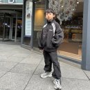 꿈꾸는 아이들의 미소 이미지