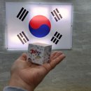 뇌벨업아카데미 이미지