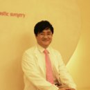 V라인S라인 이미지