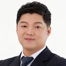 동대문구 답십리1동 주민센터(5층 다목적강당) 이미지