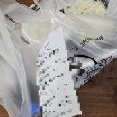 경남사천맛집 사천읍 무봤나촌닭 숯불고추장바베큐 밥까지 완벽하게 비벼먹은 후기