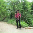 운림경로당 이미지