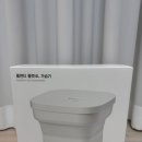 H0222 네이버블로그