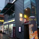 CU 수영광안점 이미지