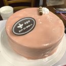 벼리마을(안양시장애인보호작업장) 이미지