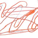 동서대 / 박소정 / 난화게임 이미지