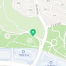 상도근린공원 공중화장실 이미지