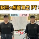 정릉82 이미지