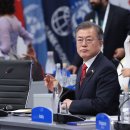 (주)가스라인 이미지